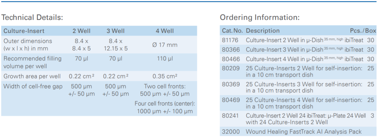 20220525-2132636451.png 20220525-2132636451.png